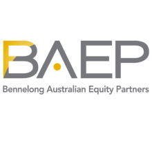 baep logo